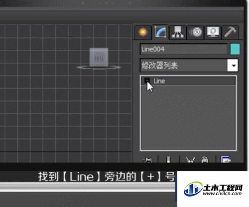 3.gif