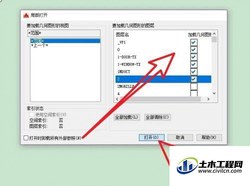 5.gif
