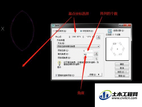 3.0.gif