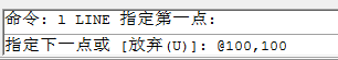 5.0.gif