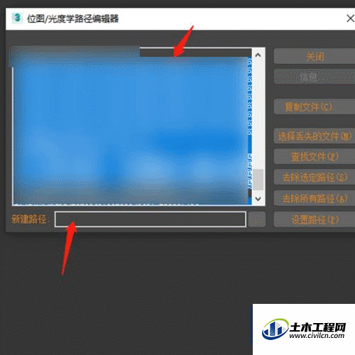 6.gif