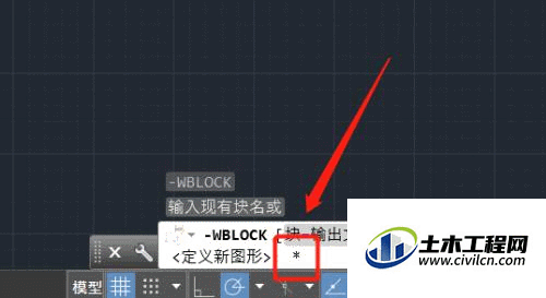 4.gif
