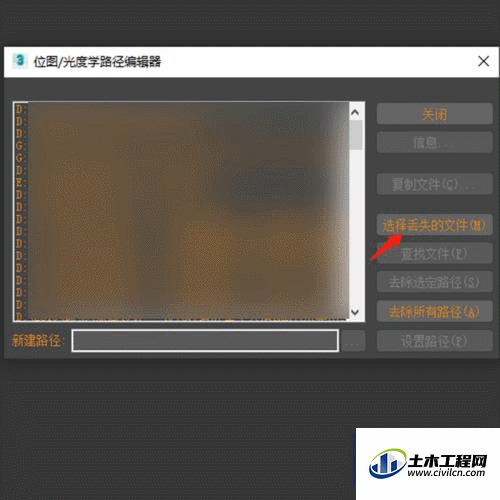 5.gif