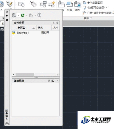 4.gif