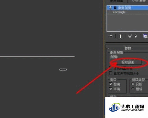 6.gif