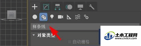 3.gif