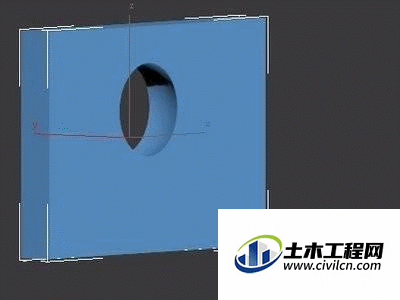 6.gif