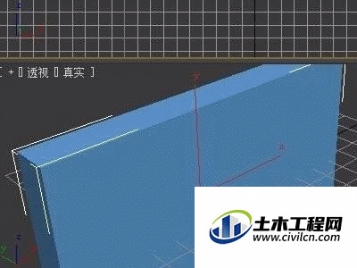 1.gif