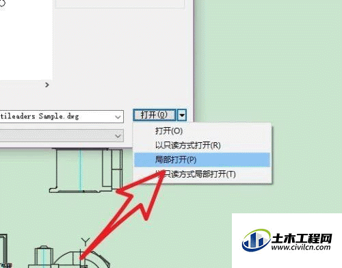 4.gif