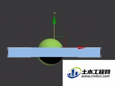 3.gif
