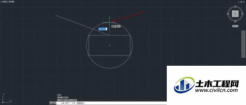 4.gif