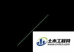 5.1.gif