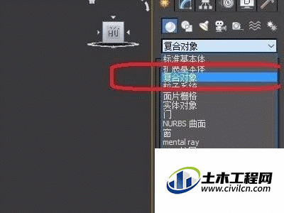 5.gif