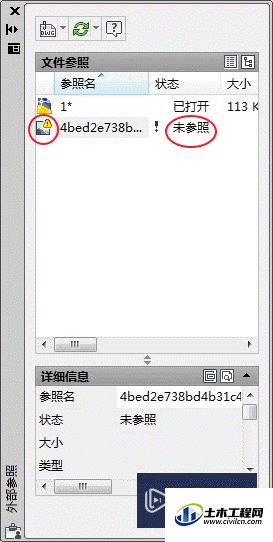 3.gif