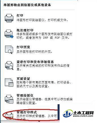 5.gif