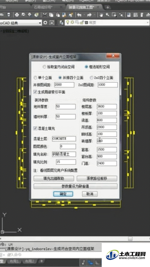 1.gif