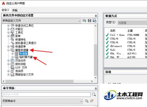 4.gif
