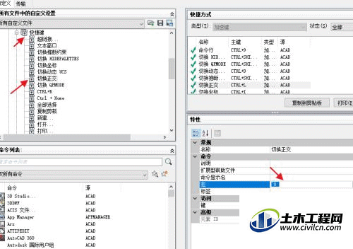5.0.gif