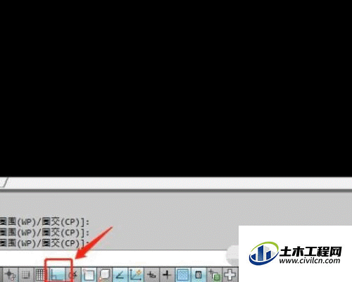 5.gif