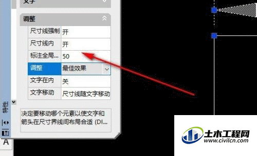 4.gif