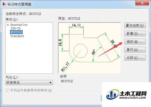 4.gif