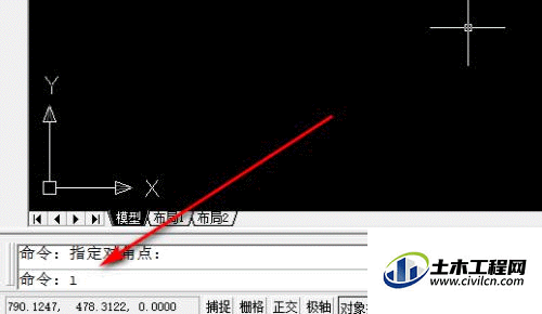 6.gif