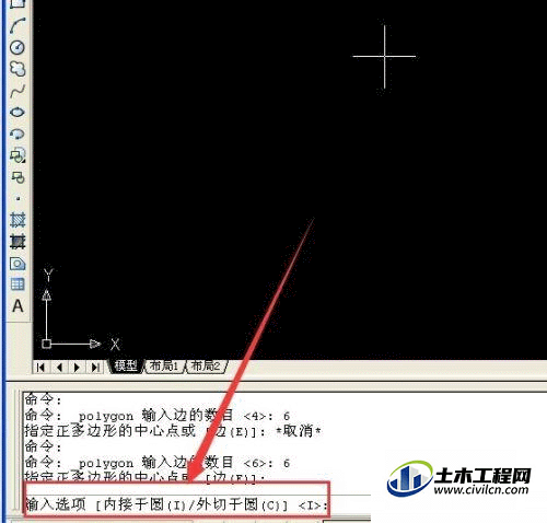 4.gif