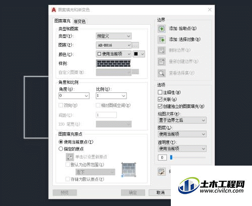 4.gif