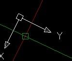 1.0.gif