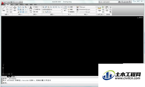 1.0.gif