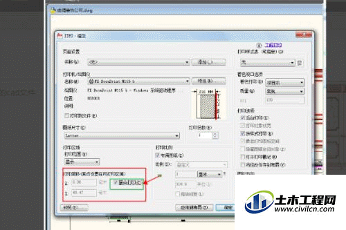 4.gif