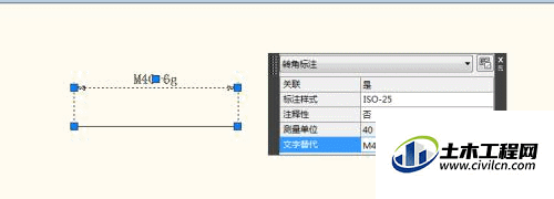 6.gif