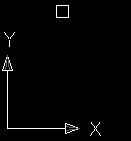 1.1.gif