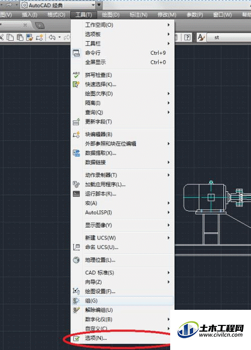 2.gif