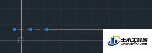 6.gif