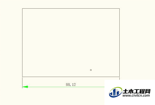 6.gif