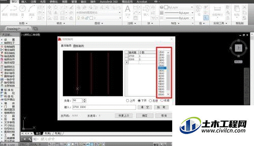 2.gif
