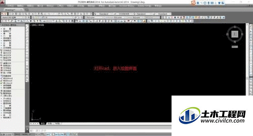 1.gif