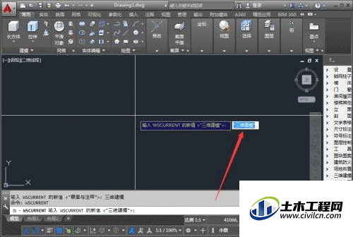 5.gif