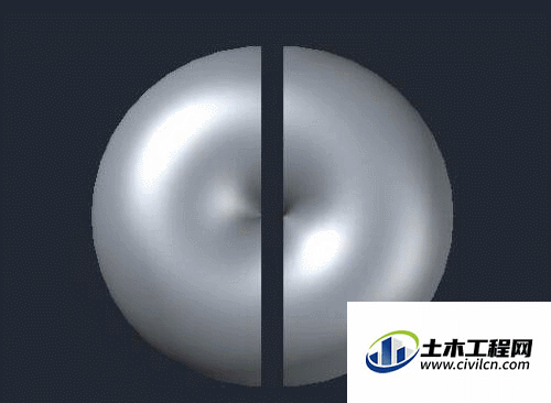 4.gif