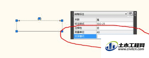 5.gif