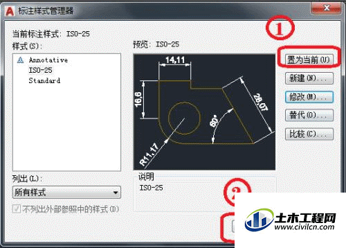 5.gif