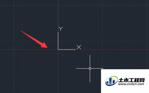 6.gif