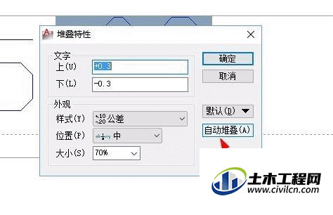 2.1.gif