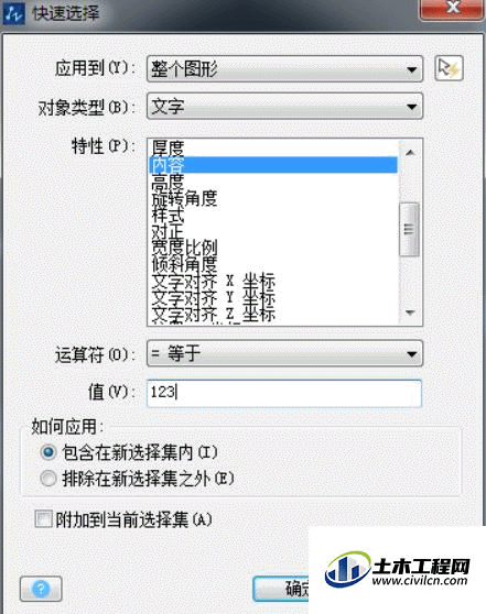 4.gif
