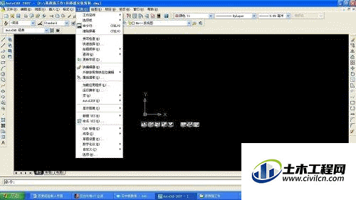 3.gif