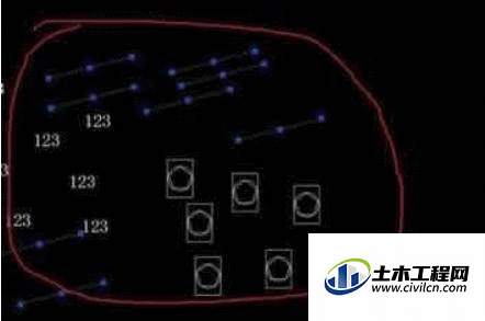3.gif