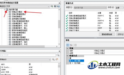 5.1.gif