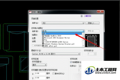 3.gif