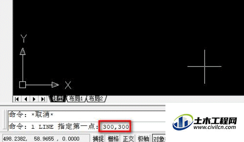 3.gif